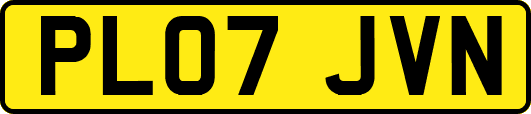 PL07JVN