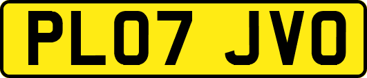 PL07JVO