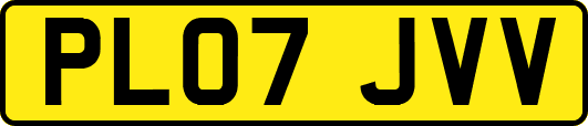 PL07JVV