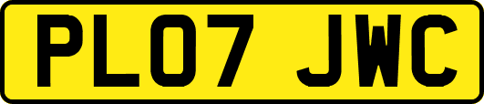 PL07JWC