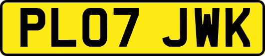 PL07JWK