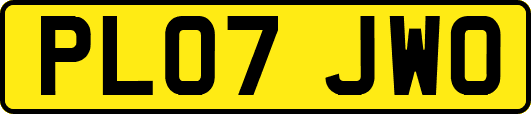 PL07JWO