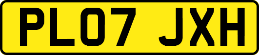 PL07JXH