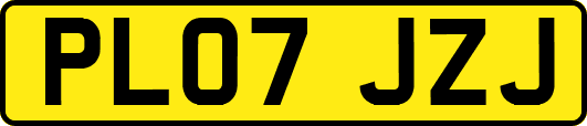 PL07JZJ