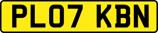 PL07KBN