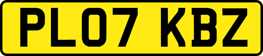 PL07KBZ