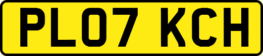 PL07KCH