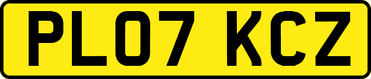 PL07KCZ