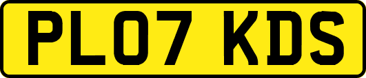 PL07KDS