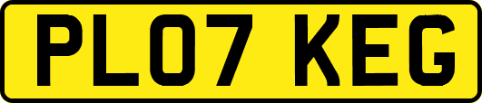 PL07KEG