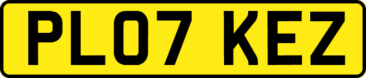 PL07KEZ