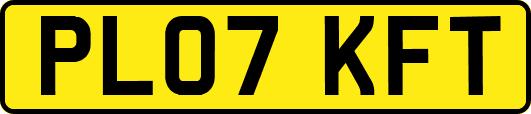 PL07KFT