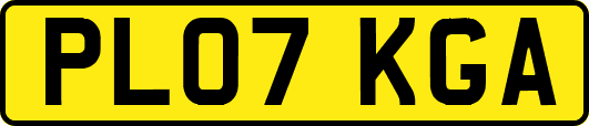 PL07KGA
