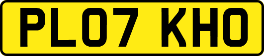PL07KHO