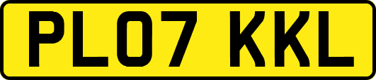 PL07KKL