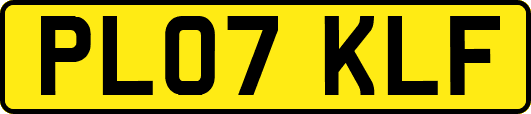 PL07KLF