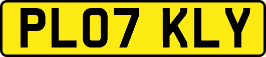 PL07KLY