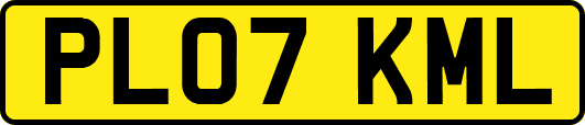 PL07KML
