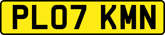 PL07KMN