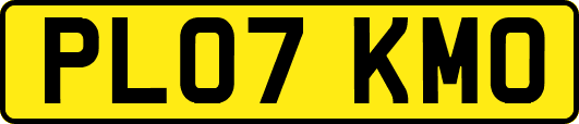 PL07KMO