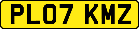 PL07KMZ