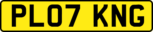 PL07KNG