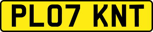PL07KNT