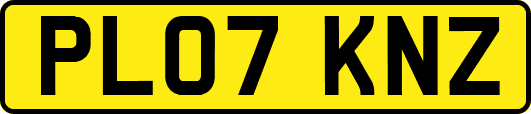 PL07KNZ