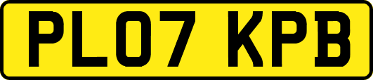 PL07KPB