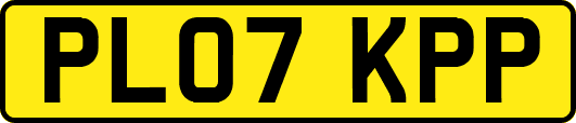 PL07KPP
