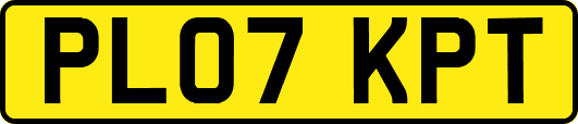 PL07KPT