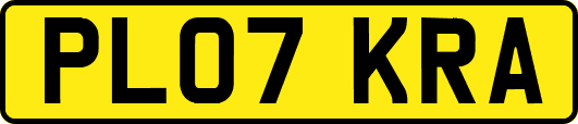 PL07KRA