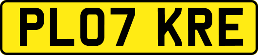 PL07KRE