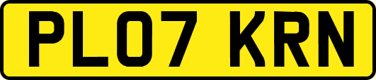 PL07KRN