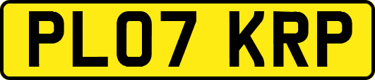 PL07KRP
