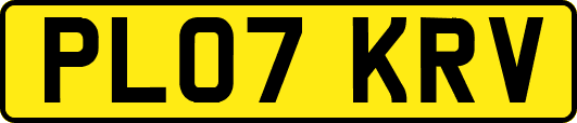 PL07KRV