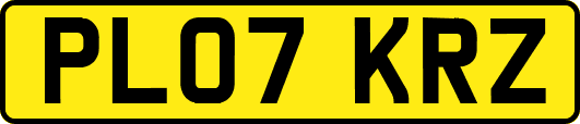 PL07KRZ