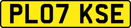 PL07KSE