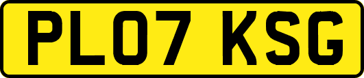 PL07KSG