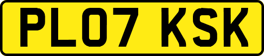 PL07KSK
