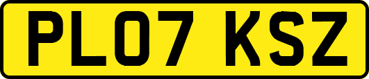 PL07KSZ