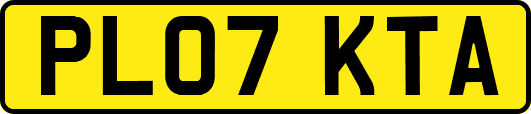 PL07KTA