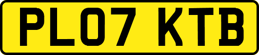 PL07KTB