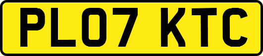 PL07KTC