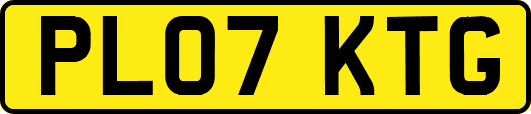 PL07KTG