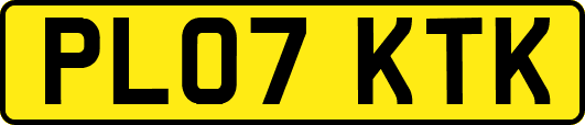 PL07KTK
