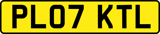 PL07KTL