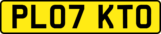 PL07KTO