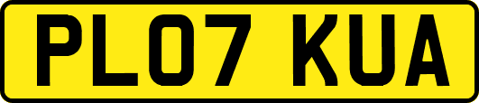 PL07KUA