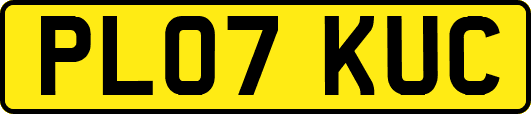 PL07KUC
